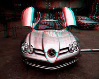 mercedes_3d